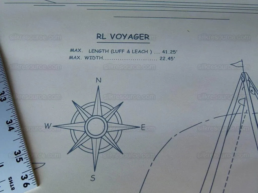 Double Roll Ralph Lauren Wallpaper Chesapeake Cl Light Tan (not White) MSRP USD 232/double Roll