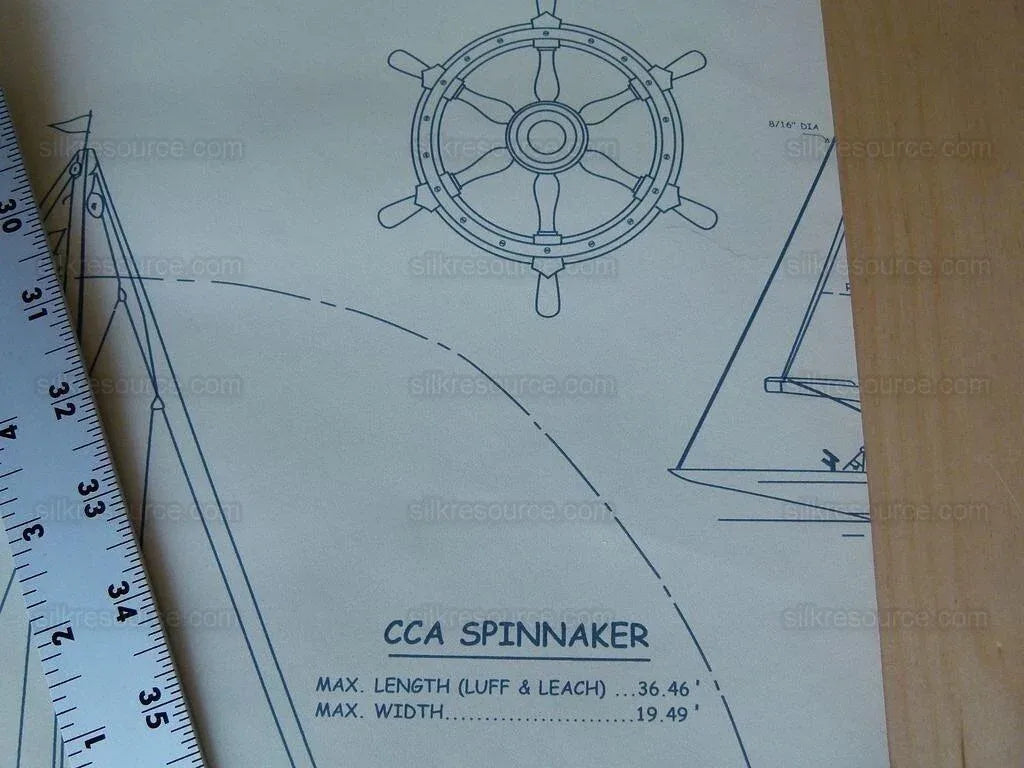 Double Roll Ralph Lauren Wallpaper Chesapeake Cl Light Tan (not White) MSRP USD 232/double Roll