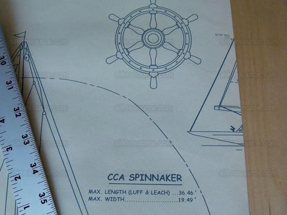 Double Roll Ralph Lauren Wallpaper Chesapeake Cl Light Tan (not White) MSRP USD 232/double Roll