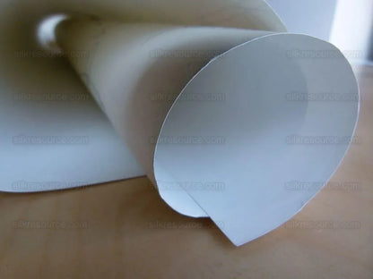 Double Roll Ralph Lauren Wallpaper Chesapeake Cl Light Tan (not White) MSRP USD 232/double Roll