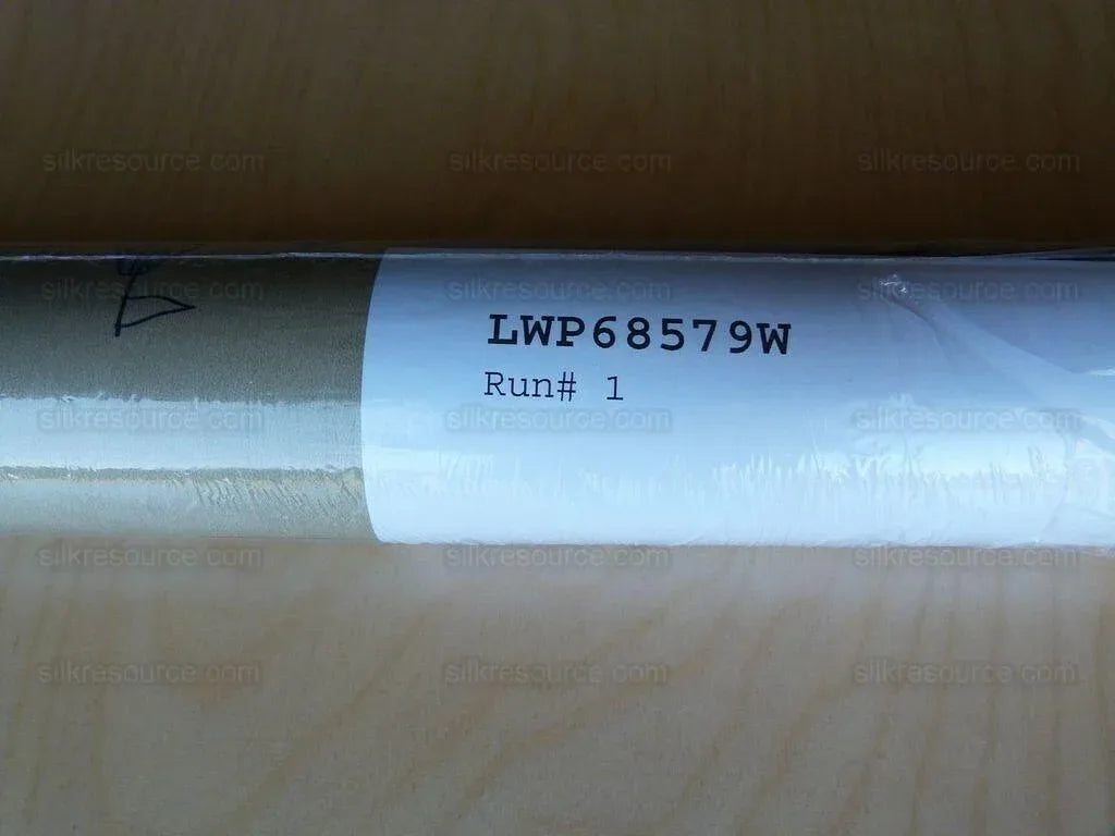 Double Roll Ralph Lauren Wallpaper Chesapeake Cl Vintage Blue On Light Brown MSRP USD 232/double Roll