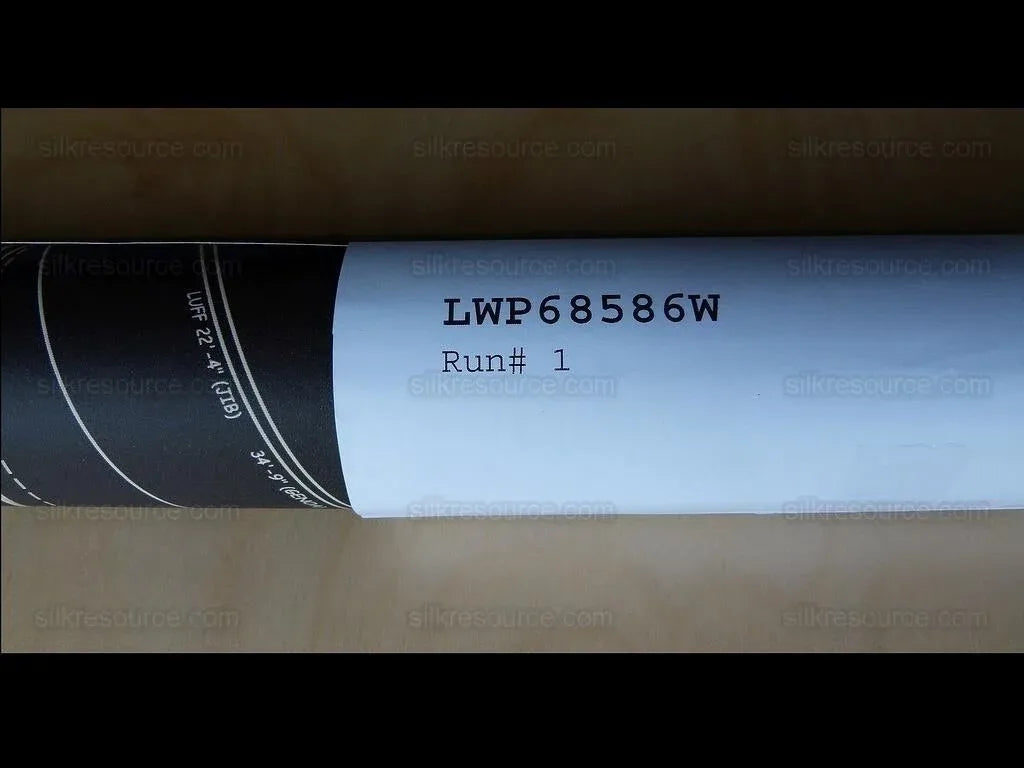 Dbl Roll Ralph Lauren Wallpaper Chesapeake Deep Brown Mahogany