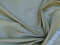 Kravet Couture Artisan Color:123 Celadon Green Silk Texture MSRP USD276/y