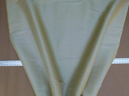 Kravet Couture Artisan Color:123 Celadon Green Silk Texture MSRP USD276/y