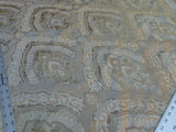 9.75Y KRAVET KASHMIR SILK TRUFFLE MSRP 298/Y