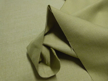 Scalamandre Caleido Verdegiallo Chiaro Green Heavy MSRP USD 120/y