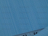 Aria Strie Pool Blue Wallpaper Scalamandre 5 Yards Single Roll Rp126roll