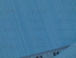 Aria Strie Pool Blue Wallpaper Scalamandre 5 Yards Single Roll Rp126roll