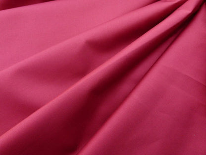 Scalamandre Rasone Ruggine Rust 100% Cotton Heavy MSRP120/Y