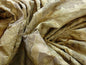 Kravet Coutour "Istanbul Silk"