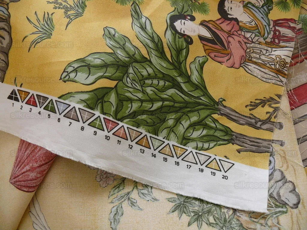 0.6y Epic! Vervain Chinoisere Horse Garden Asian "panshi" Goldrod Rt$200+/y