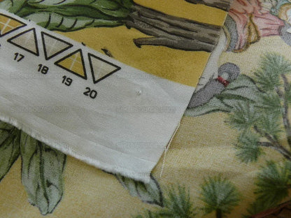 0.6y Epic! Vervain Chinoisere Horse Garden Asian "panshi" Goldrod Rt$200+/y