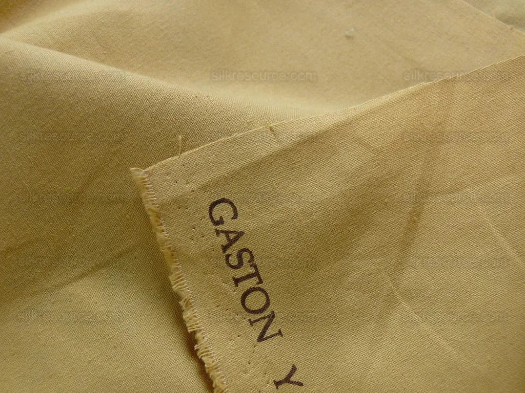 Brunschwig & Fils Gaston Y Daniella Monica Dijon Branches &