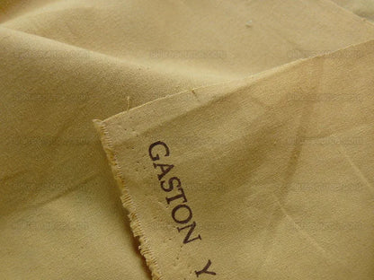 Brunschwig & Fils Gaston Y Daniella Monica Dijon Branches &