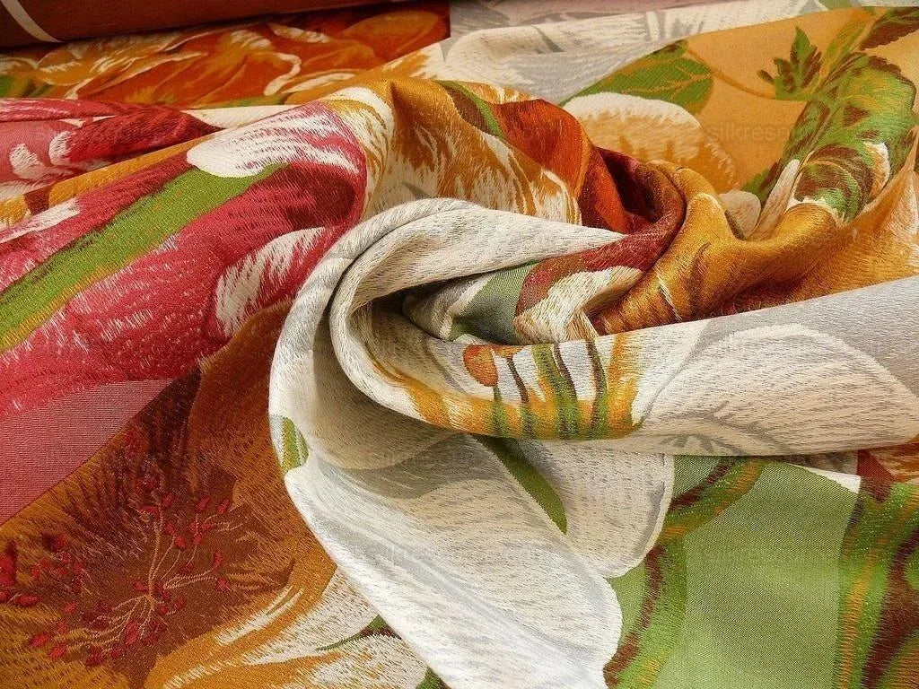 Omg Lampas! Flower Power! Lily Rose Sweetpea Tulip  #536