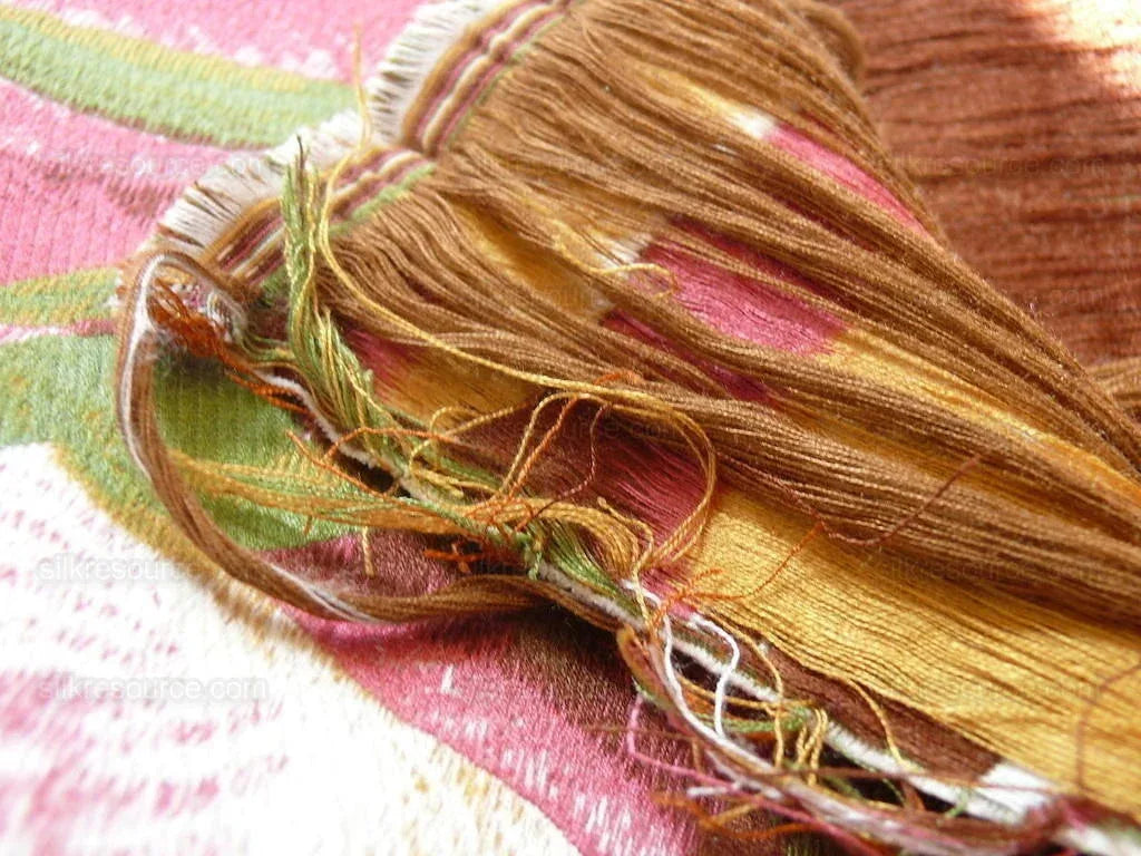 Omg Lampas! Flower Power! Lily Rose Sweetpea Tulip  #536