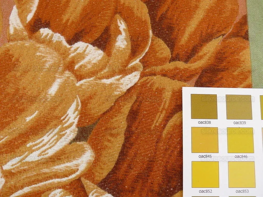 Omg Lampas! Flower Power! Lily Rose Sweetpea Tulip  #536