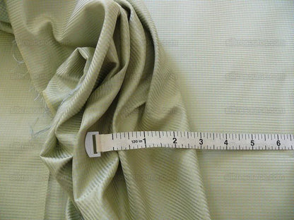 Kravet Couture Jacquard Damask Baby Aqua Blue Mini Plaid Texture 2.8 yards MSRP USD 250+/Y