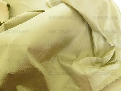 Kravet Couture Palest Aqua Mint Heavy Texture Silk 2.4y