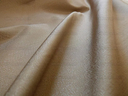 By yard Lee Jofa Staccato Silk Weave Sandstone Gold Beige Speckled Texture MSRP USD198/y