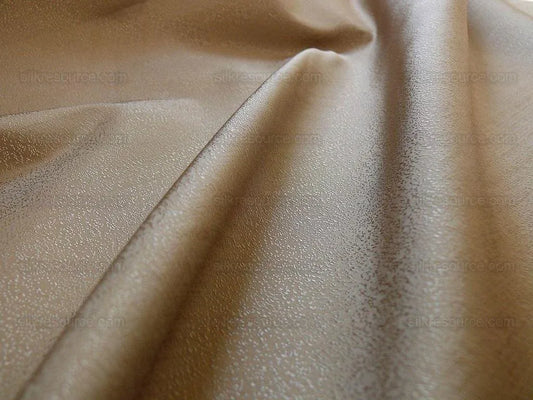 By yard Lee Jofa Staccato Silk Weave Sandstone Gold Beige Speckled Texture MSRP USD198/y