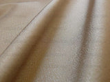By yard Lee Jofa Staccato Silk Weave Sandstone Gold Beige Speckled Texture MSRP USD198/y