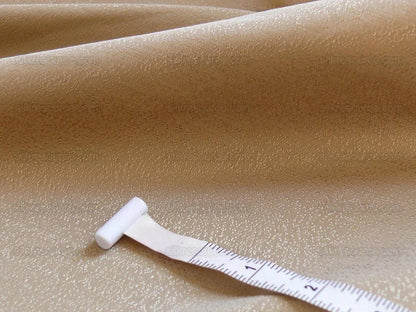 By yard Lee Jofa Staccato Silk Weave Sandstone Gold Beige Speckled Texture MSRP USD198/y