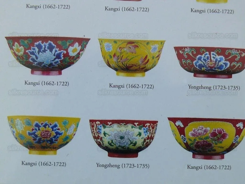 By yard Lee Jofa Porcelain Silk Sand White Beige Chinoiserie Lotus Peony MSRP 190/Y