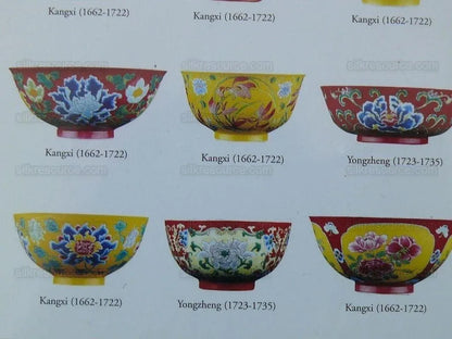 By yard Lee Jofa Porcelain Silk Sand White Beige Chinoiserie Lotus Peony MSRP 190/Y