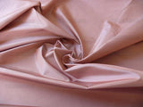 Lee Jofa Palais Silk Taffeta Amethys Pink Light Purple 100% Silk True French Lyon Silk