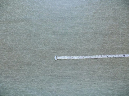 by yard Lee Jofa Enchanted Forest Cameo White Foliage Damask Cotton Linen MSRP USD 168/Y