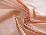3.5Y LEE JOFA PALAIS TAFFETA SORBET PINK fr FRANCE MSRP$693