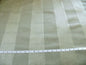 LEE JOFA CONTINENTAL VELVET STRIPE SILVER SAGE GREEN BTY