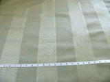LEE JOFA CONTINENTAL VELVET STRIPE SILVER SAGE GREEN BTY