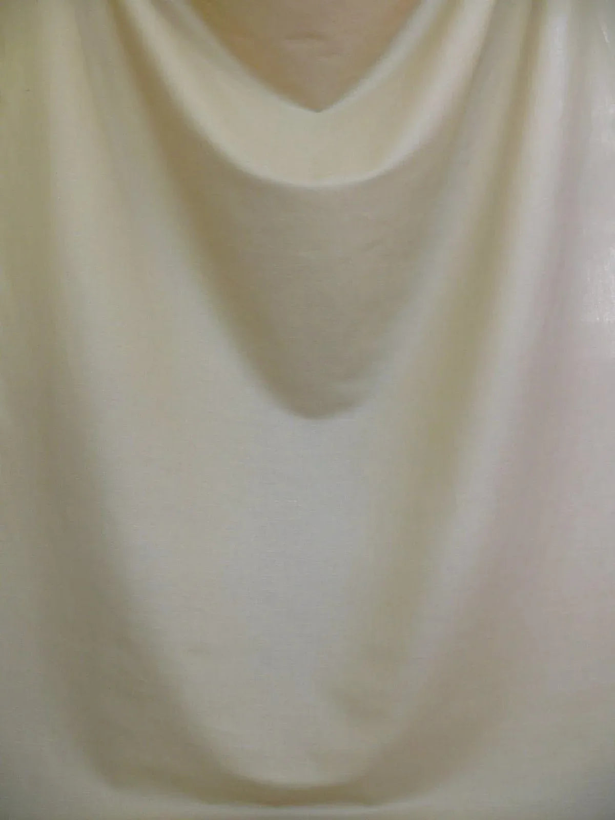 2y+2ylee Jofa Seacloth Sconset Solid Linen Blend Sea Cloth Beige