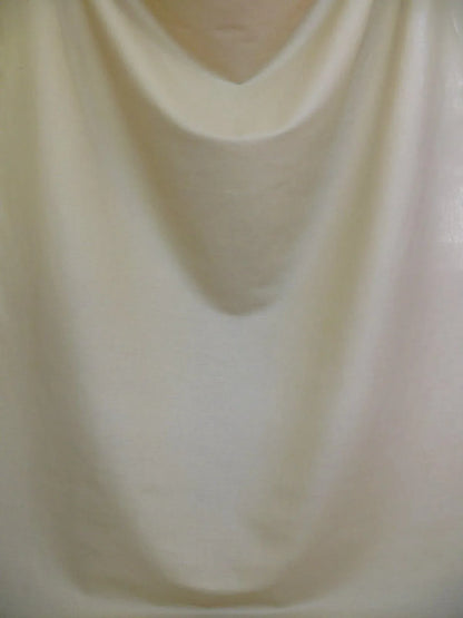 2y+2ylee Jofa Seacloth Sconset Solid Linen Blend Sea Cloth Beige