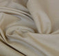 2Y+2YLEE JOFA SEACLOTH SCONSET SOLID LINEN BLEND SEA CLOTH BEIGE