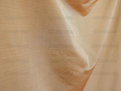 By yard  Lee Jofa Staccato Silk Weave Wheat Gold Beige Speckled Texture Silk MSRPUSD198/y