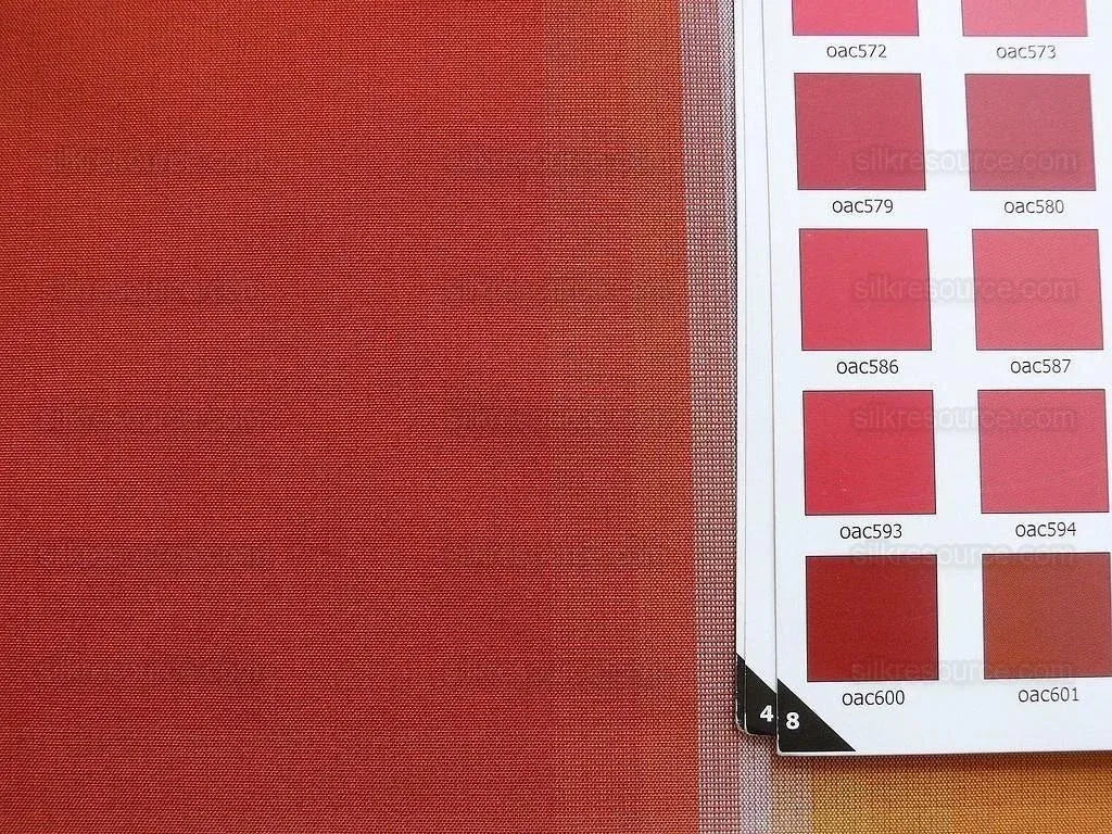 by yard Donghia Bergamo Modern &amp; Happy Colorful Plaid Ombre MSRP USD175/y #928