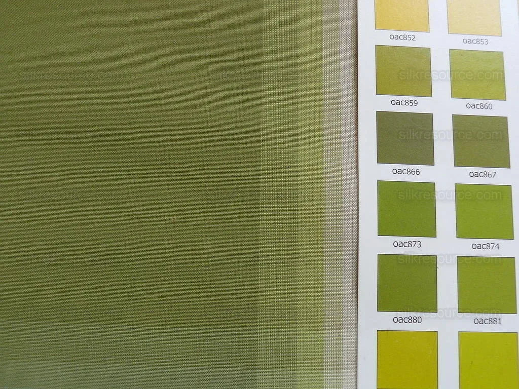 by yard Donghia Bergamo Modern &amp; Happy Colorful Plaid Ombre MSRP USD175/y #928