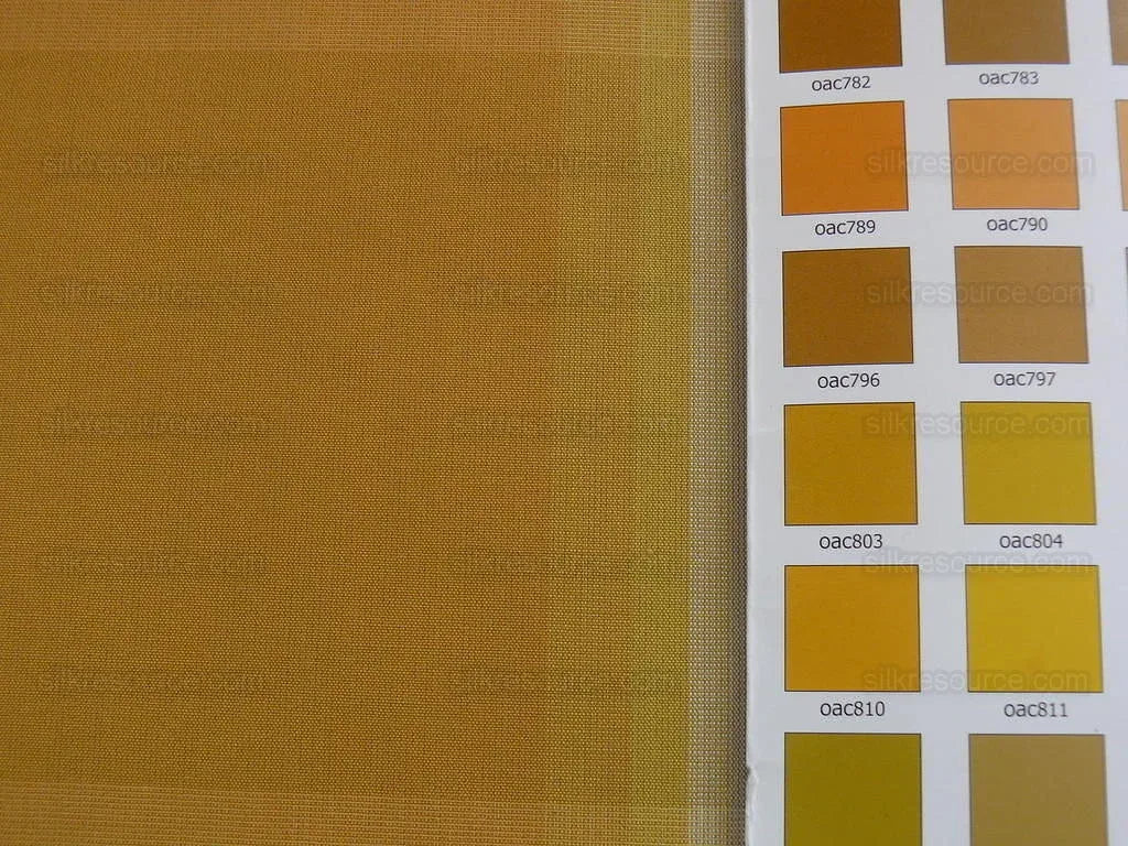 by yard Donghia Bergamo Modern &amp; Happy Colorful Plaid Ombre MSRP USD175/y #928