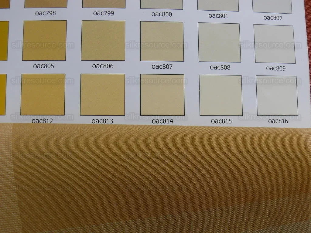 by yard Donghia Bergamo Modern &amp; Happy Colorful Plaid Ombre MSRP USD175/y #928