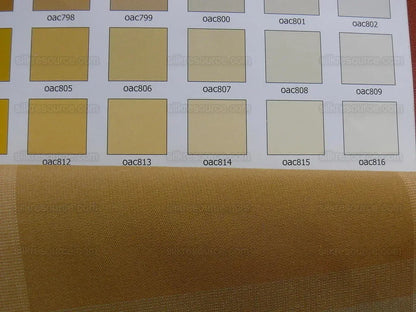 by yard Donghia Bergamo Modern &amp; Happy Colorful Plaid Ombre MSRP USD175/y #928