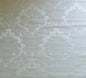 LEE JOFA LA SCALA CLASSIC SILK DAMASK "IVORY" WHITE BTY