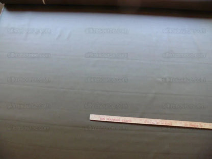 Hiend Heild Brothers Fine English 100% Wool Brown Olive Green Brown