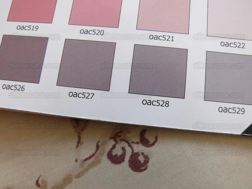 Lee Jofa Tewkesbury Chintz Fr Uk Peach Pink Red Roses On Biscuit Cotton