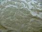 KRAVET ART NOUVEAU BOTANIC SCROLL WILLIAM MORRIS BEIGE TAN