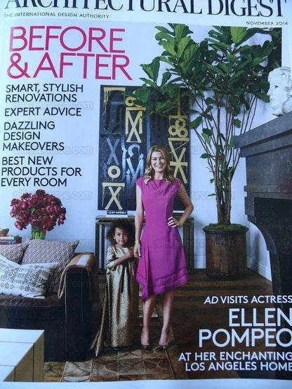 By yard Lee Jofa Weston Linen English Chintz Rose Print Red Pink Climbing Rose Tree MSRP USD 168/Y