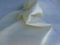 by yard Clarence House Pantelleria Eggshell Linen Very Heavy White MSRP USD 169/Y #1460