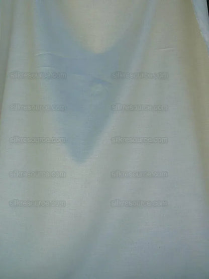 by yard Clarence House Pantelleria Eggshell Linen Very Heavy MSRP USD 169/Y #1460